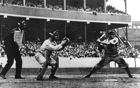 The 10 Best Catchers in MLB History - HowTheyPlay