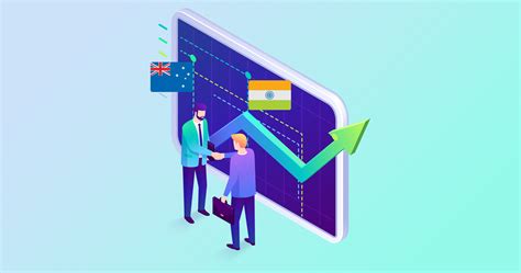 India-Australia Trade Deal: Who are the Gaining Sectors?