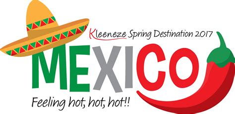 mexico logo Gallery - ClipArt Best - ClipArt Best