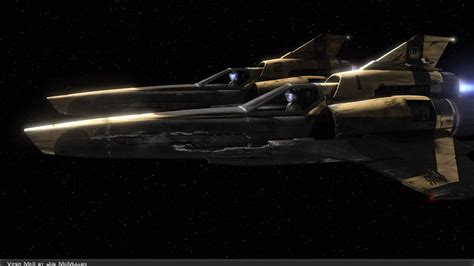 🥇 Battlestar galactica viper starblazers wallpaper | (126560)