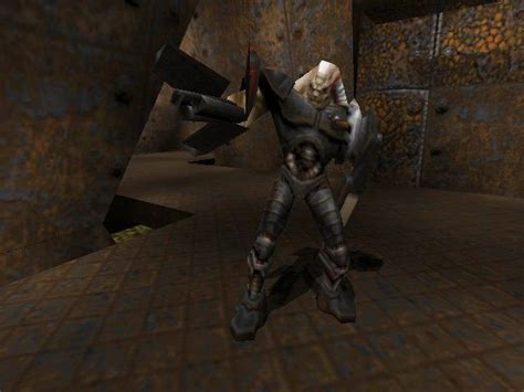 QUAKE II on Steam