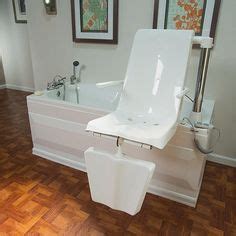 22 Best Handicap bathtub images | Handicap bathtub, Walk in tubs, Bathtub