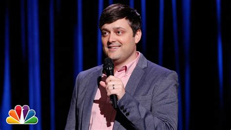 Nate Bargatze Stand-Up - YouTube