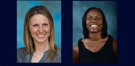 Women's HoopDirt | Villanova University Women's Basketball Staff Update - Women's HoopDirt