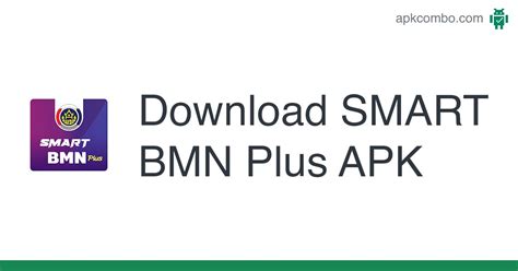 SMART BMN Plus APK (Android App) - Free Download