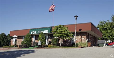 Fox Chase Apartments Rentals - Arnold, MO | Apartments.com