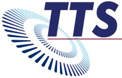 TTS Takes Energy Services From “Molecule to Megawatt”