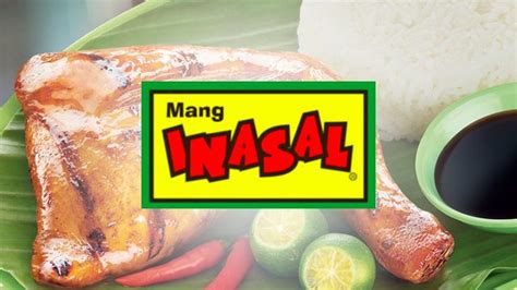 Mang Inasal sells ready-to-cook food, reopens branches for delivery