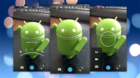 Install the New Android Camera on any Android Phone, No Root Required