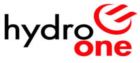 hydro-one_logo - Power Workers' Union