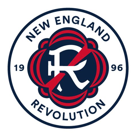 New England Revolution Academy Highlights: May 4, 2023 | New England ...