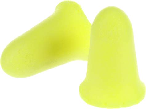 The 8 Best 3M Ear Plugs For Sleeping - Home Gadgets