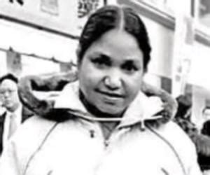 Phoolan Devi Biography, Birthday. Awards & Facts About Phoolan Devi