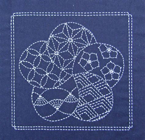 Interlocked_Circles.53190502_std.jpg (776×752) | Japanese embroidery ...