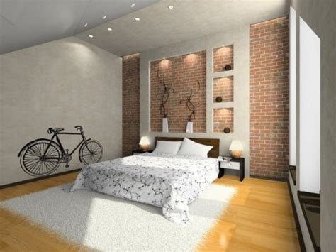 Modern Master Bedroom Designs - Top Dreamer