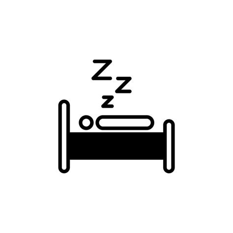 Sleep Logo Vector Art, Icons, and Graphics for Free Download