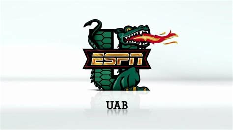 ESPNU Logo - LogoDix