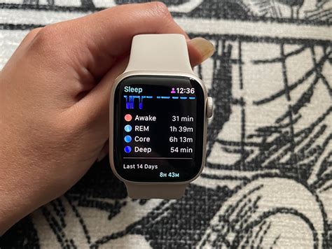 Apple Watch Series 8 Review: New Features, Price, WatchOS 9, Battery Life