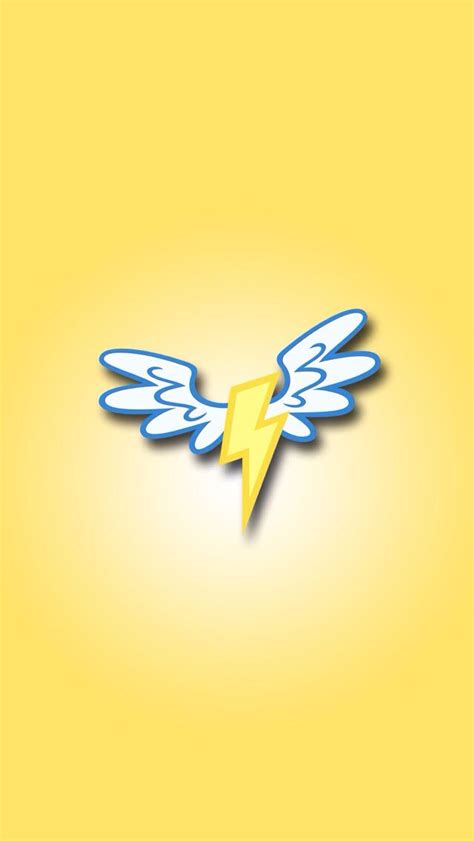 79 best images about Wonderbolts on Pinterest