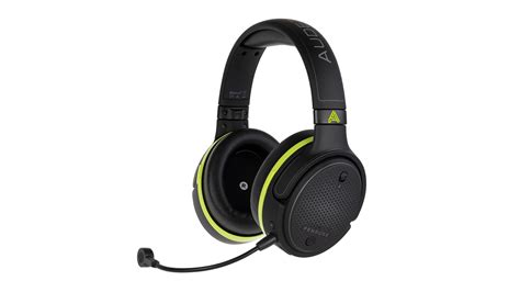 Best wireless gaming headsets | TechRadar