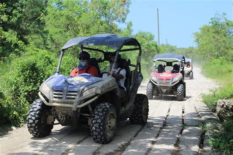 Puerto Plata Buggy Ride - Book Online at Civitatis.com