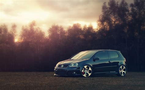 VW R32 Wallpaper - WallpaperSafari