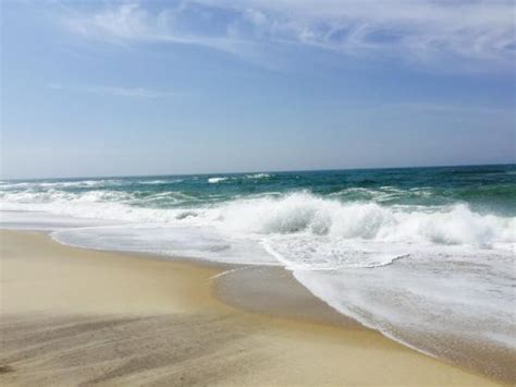 Madaket Beach (Nantucket) - 2020 What to Know Before You Go (with Photos) - Tripadvisor