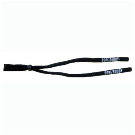 Safety Glasses Lanyard- Rope Buddy - SafetyCompany.com