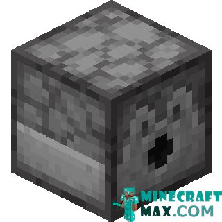 How to make Dispenser in Minecraft | Minecraft-Max.com