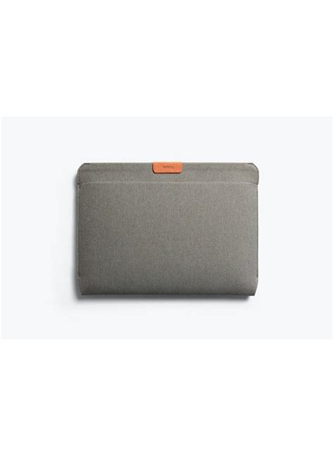 Bellroy Laptop Sleeve