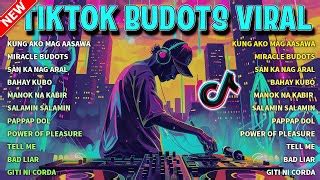 New Tiktok Mashup Nonstop Remix 2024 Viral Tiktok Disco Remix 2024 ...