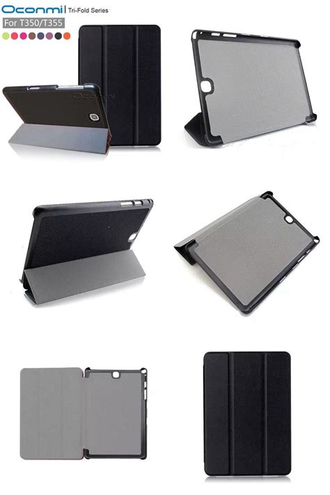 Pin on Tablet Accessories