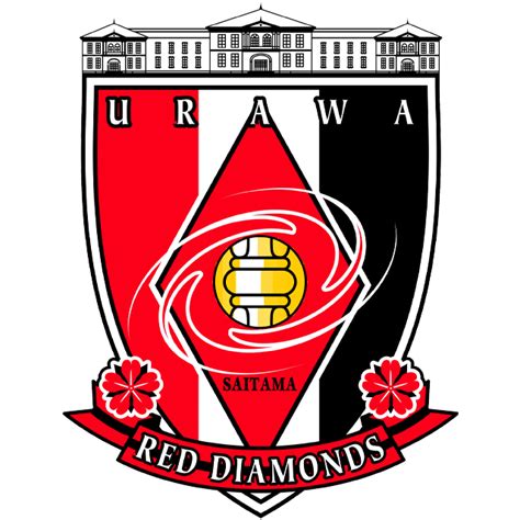 Urawa Reds: All the info, news and results