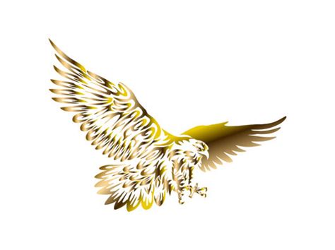 Update 147+ golden eagle logo png - camera.edu.vn