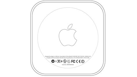 Apple Tv Logo Vector at Vectorified.com | Collection of Apple Tv Logo ...