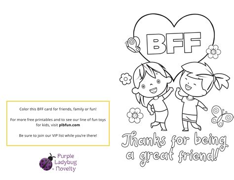 Friendship Articles, Friendship Activities, Friendship Cards, Friends Day, Best Friends ...