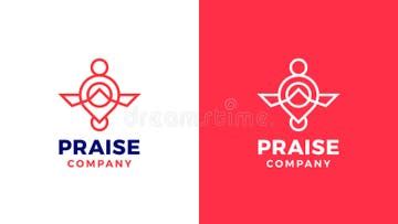 Corporate Prayer Stock Illustrations – 375 Corporate Prayer Stock ...