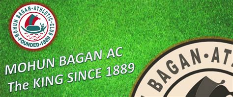 Mohun Bagan A.C. Wallpapers - Wallpaper Cave