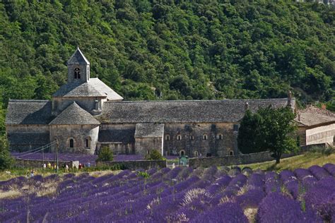 Free Images : farm, flower, building, valley, village, france, cottage ...