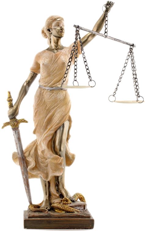 Lawyer Photo Transparent HQ PNG Download | FreePNGimg