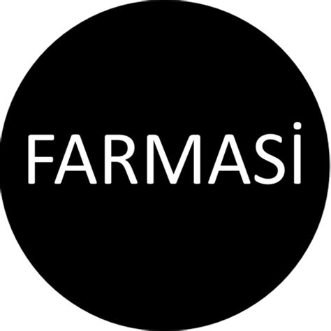 Farmasi