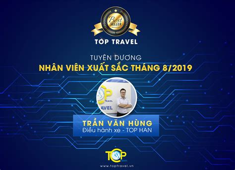 200+ Mẫu bằng khen nhân viên xuất sắc Được tải nhiều nhất