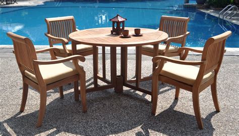 How to Find and Where to Shop for Cheap Patio Furniture for Under $200! - Wooden Furniture Hub