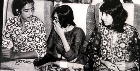 Exhibition of Z.A. Bhutto’s photos opens - Pakistan - DAWN.COM