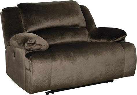 The 3 Best - 2 Person Recliners Review | Sit Back Lounge