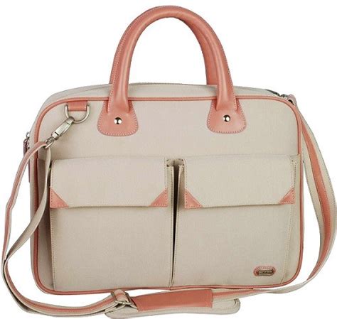 4 Key Features You Must Look While Buying Laptop Bags Online - Cool Fashion Trend