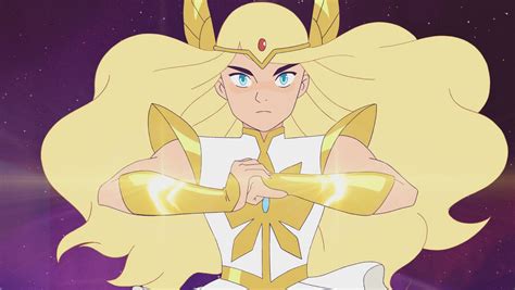 She-Ra and the Princesses of Power Review | The Mary Sue