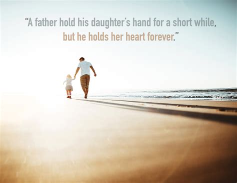 55+ Dad and Daughter Quotes and Sayings | Shutterfly