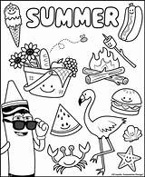 Free Printable Crayola Coloring Pages Unleash Your Inner Artist sketch template