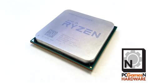 AMD Ryzen 7 1700X review: a great-value, 8-core CPU, giving the pricier ...